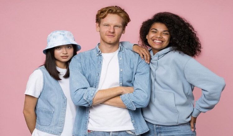 Healthy Teenage Diet Tips And Guidelines