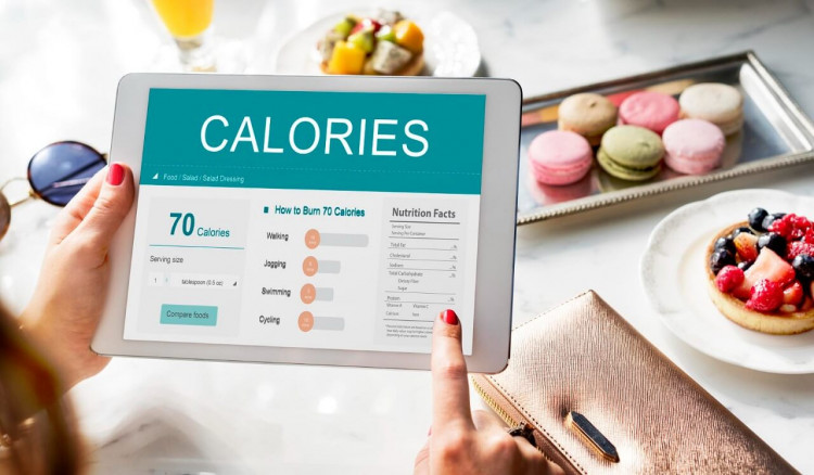 1000 Calorie Menu Plan