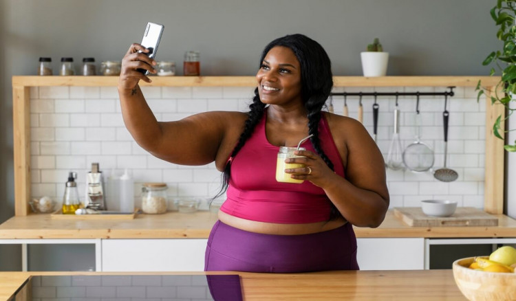 Weight Gain Diet